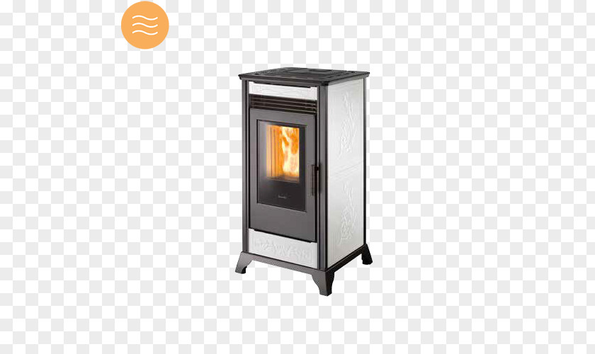 Stove Furnace Pellet Fuel Wood Stoves PNG