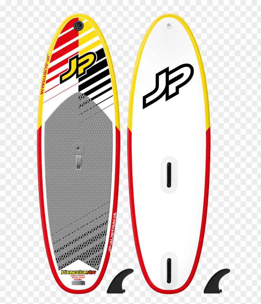 Surfing Standup Paddleboarding Windsurfing Surfboard PNG