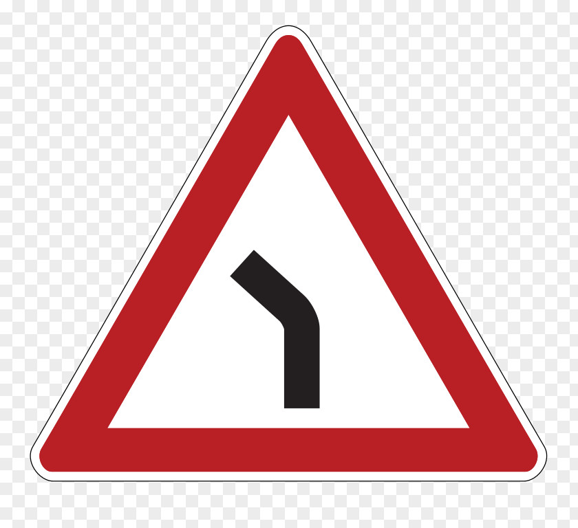 Symbol Traffic Sign Dangerous Goods Temperature PNG