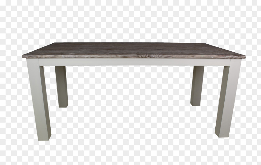 Table Dining Room Furniture Matbord Wood PNG