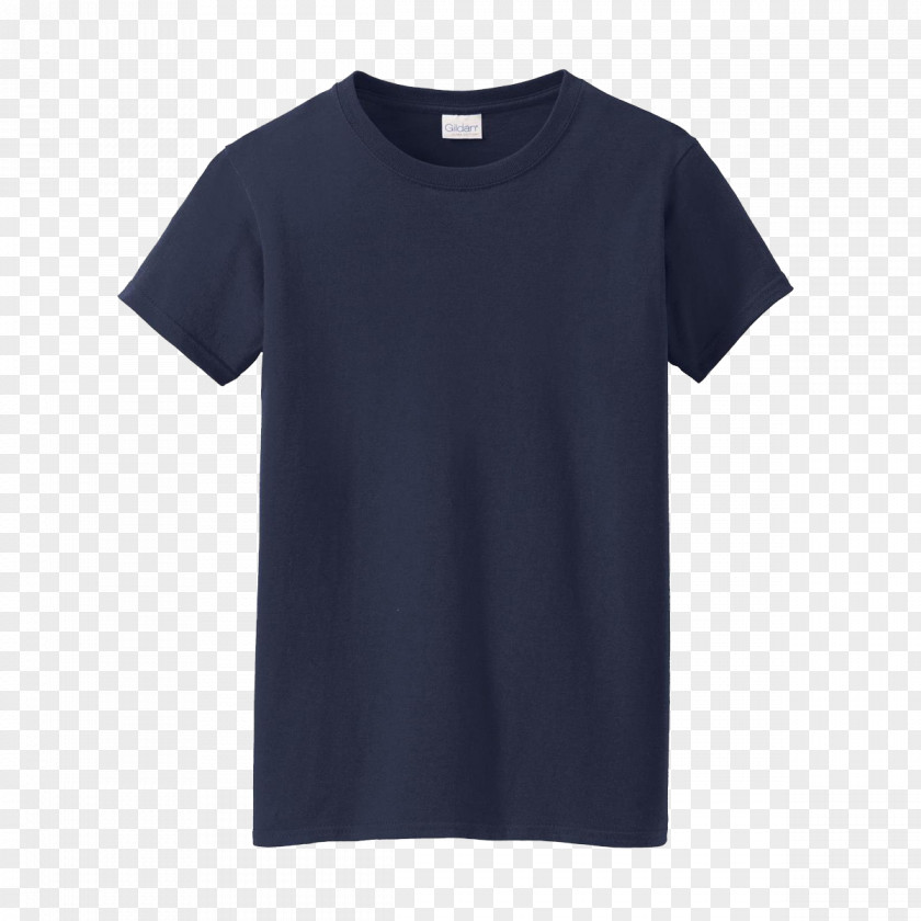 Tshirt T-shirt Hoodie Top Sleeve PNG