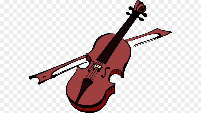 Violins Cliparts Violin Technique Free Content Clip Art PNG