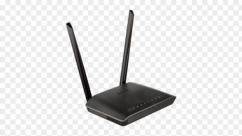 Wireless Router Access Points Technology PNG