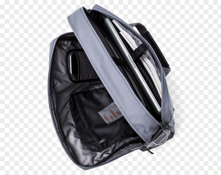 Work Bag Handbag Leather Baggage Delta Air Lines PNG