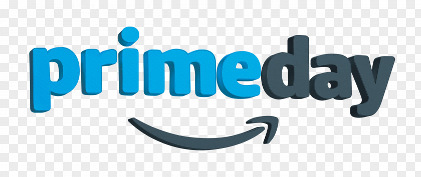 Amazon.com 2016 Amazon Prime Day Discounts And Allowances Retail PNG