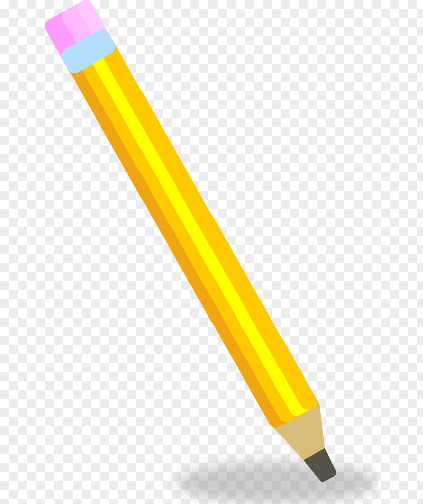 Animation Pencil Drawing Cartoon Clip Art PNG