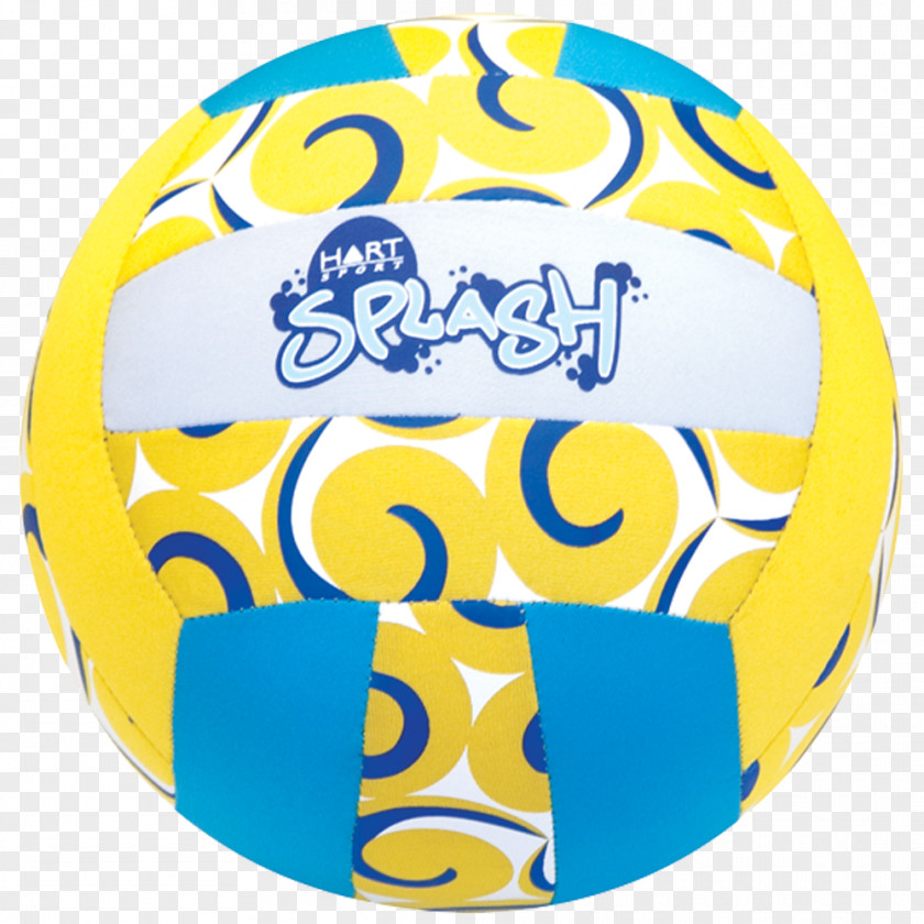 Ball Colourful Football HART Sport Smiley PNG