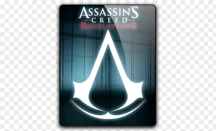 Batman Arkham City Assassin's Creed: Revelations Creed IV: Black Flag Syndicate III Xbox 360 PNG