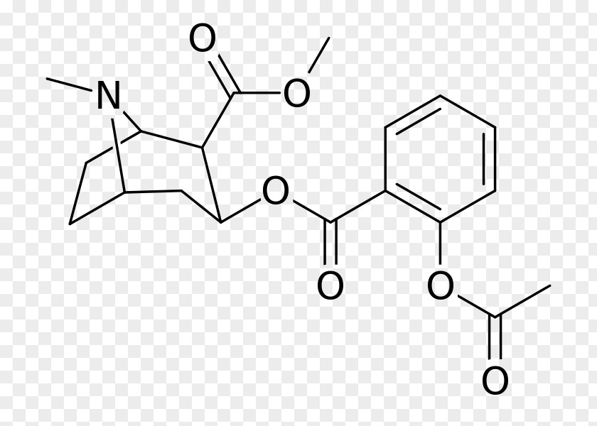 Benzoyl Peroxide Acne Group Pharmaceutical Drug Chemical Compound PNG