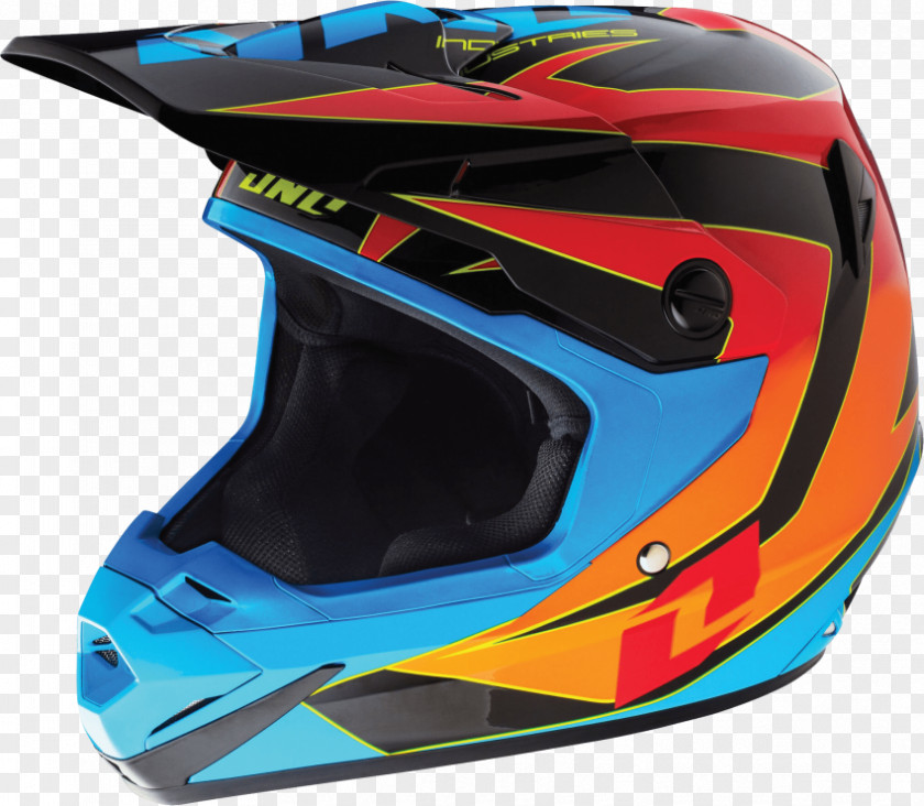 Bicycle Helmets Motorcycle PNG