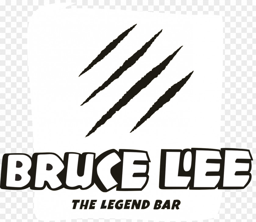 Bruce Lee's Fighting Method Studio 46 Lee Bar Стань умнее. Развитие мозга на практике Logo PNG