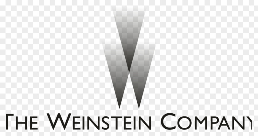 Business The Weinstein Company Film Studio Hollywood Logo PNG