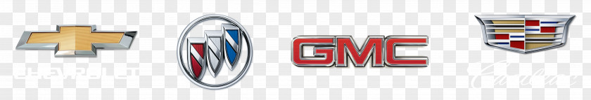 Car General Motors Chevrolet Buick OEL Worldwide Industries PNG