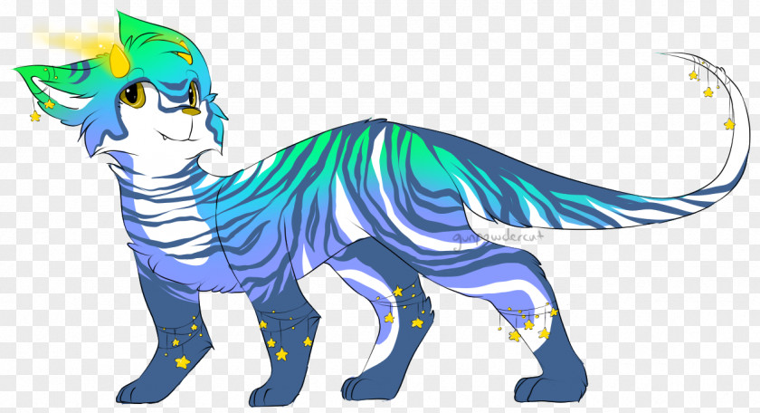 Cat Horse Dog Illustration Canidae PNG