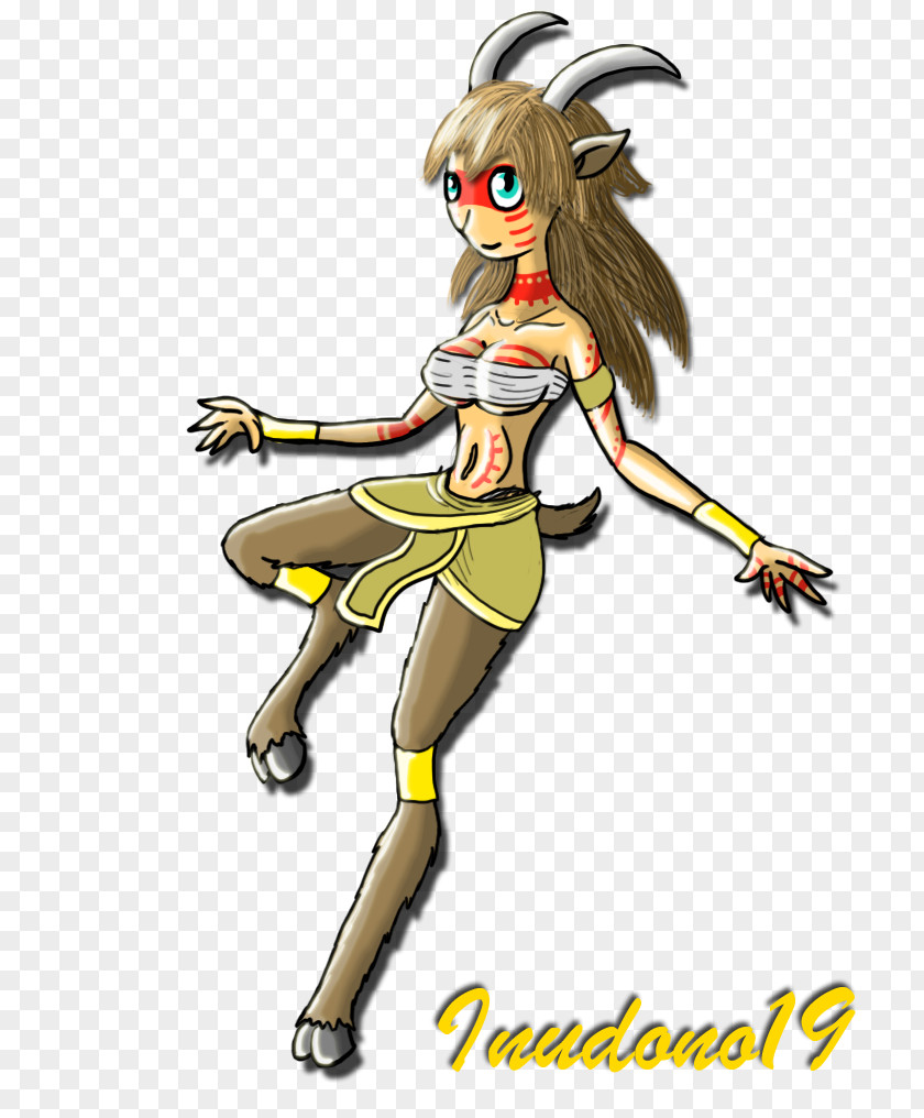 Centaur Satyr Monster Musume Harpy Legendary Creature PNG