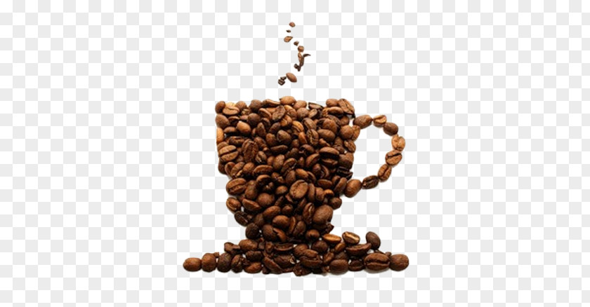 Coffee Cafe AeroPress Espresso Tea PNG