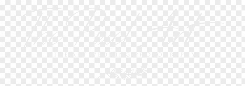 Computer Logo Brand Desktop Wallpaper White PNG