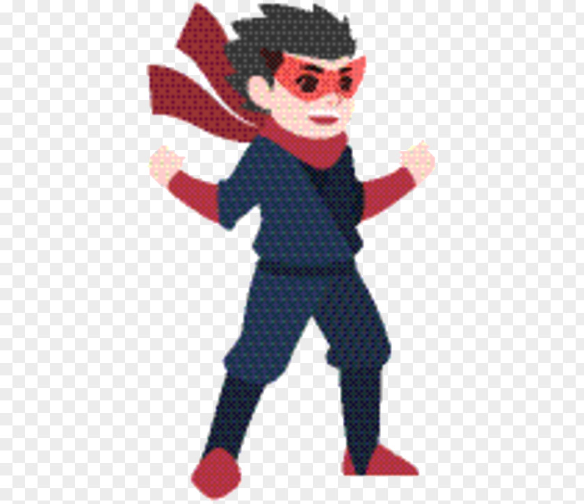 Costume Fictional Character Cartoon PNG