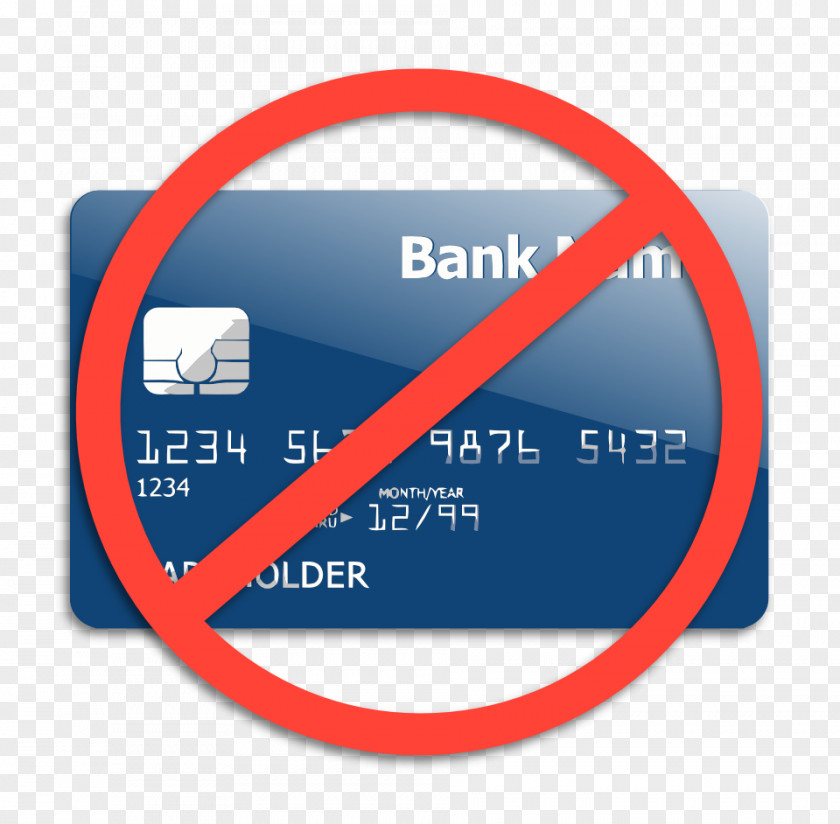 Credit Card ATM Money Payment Number PNG