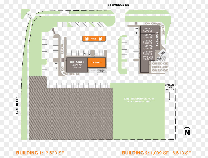 Design Brand Diagram PNG