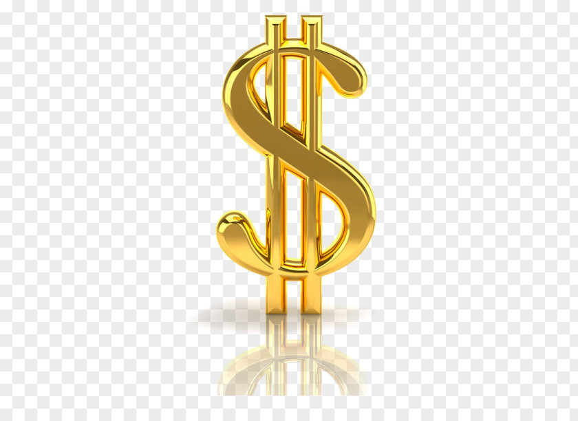 Dollar Sign PNG sign clipart PNG