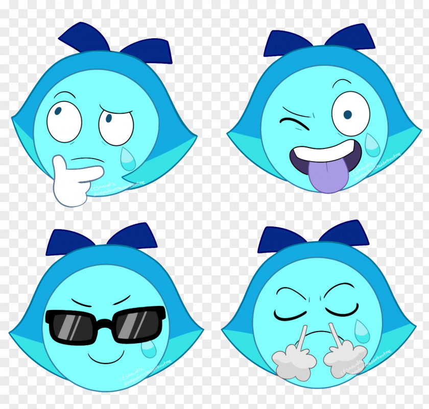 Emoji Face With Tears Of Joy Emoticon Sticker IPhone PNG