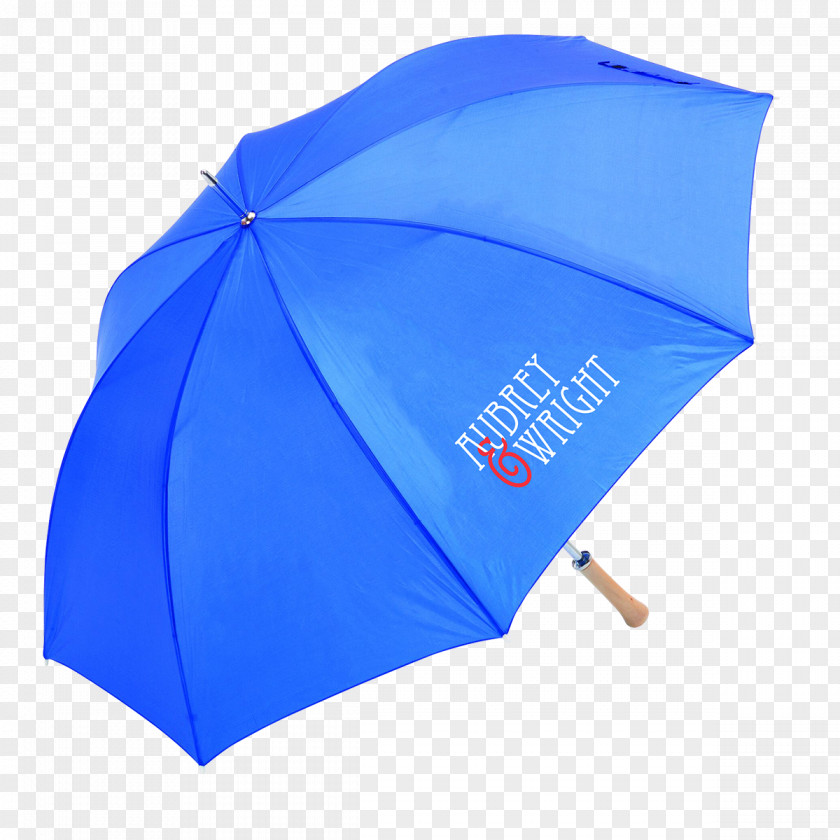 Golf Umbrella Promotional Merchandise Sport Shopping Bags & Trolleys PNG