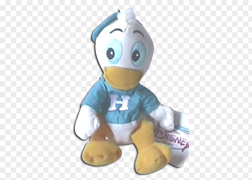 Huey Dewey And Louie Plush Duck Huey, Donald Stuffed Animals & Cuddly Toys PNG
