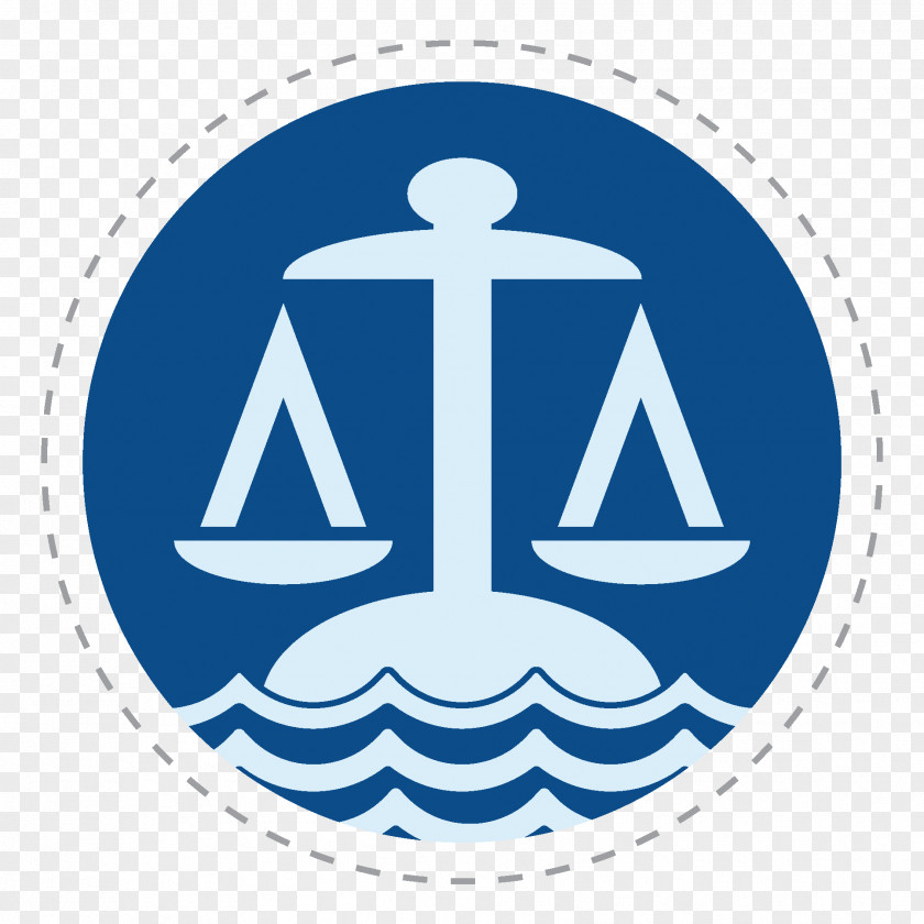 Law Cook County, Illinois Admiralty Court Maritime Transport PNG
