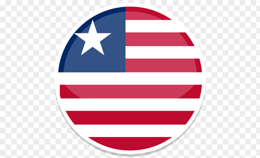 Liberia Area Logo Circle Clip Art PNG