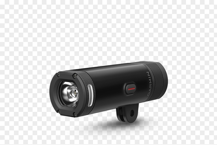 Light Bicycle Lighting Lumen Headlamp PNG