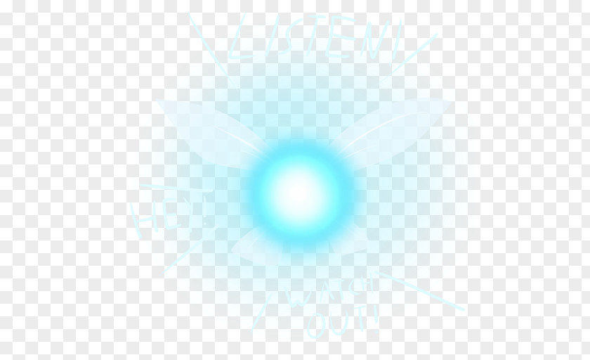 Light Orb Logo Desktop Wallpaper Eye Font PNG