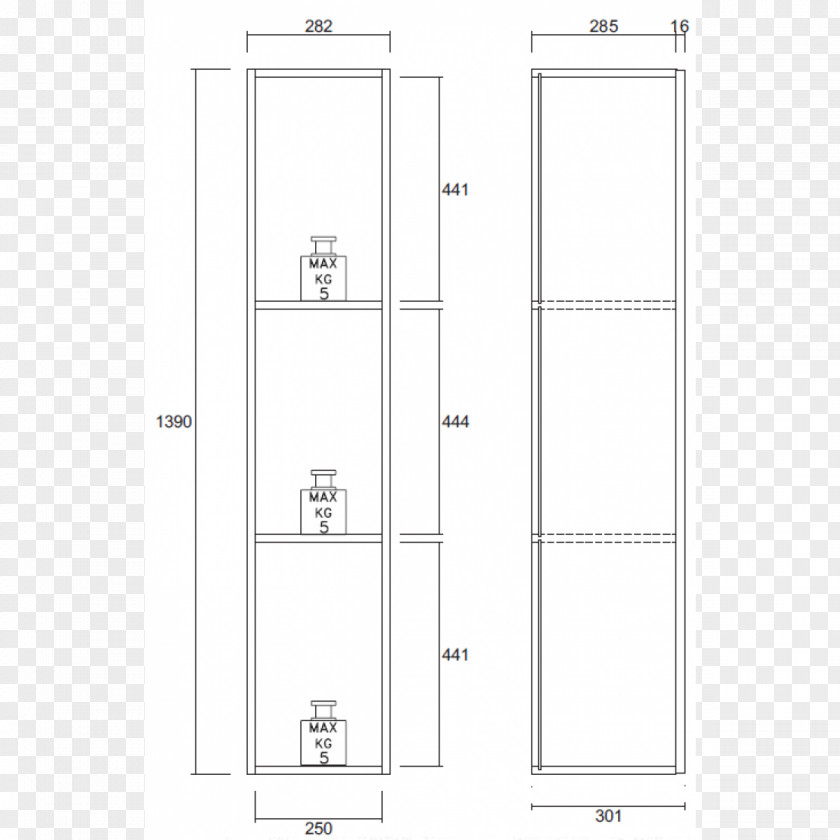 Line Plumbing Fixtures Furniture Angle PNG