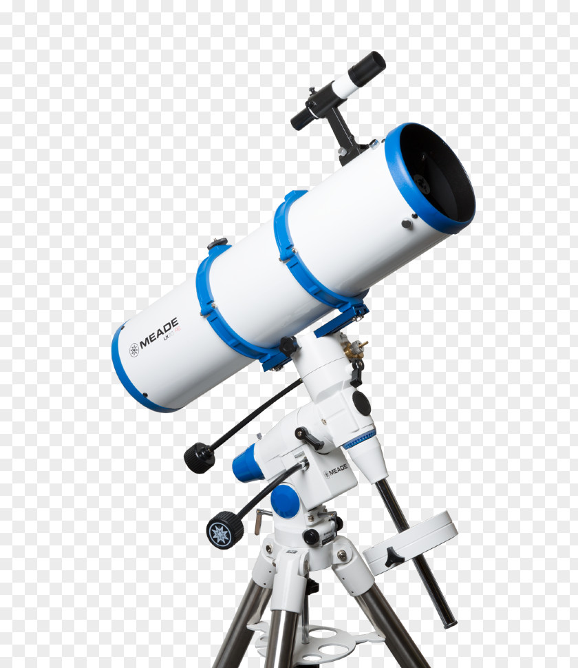 Magnifying Glass Meade Instruments Dobsonian Telescope Reflecting Newtonian PNG