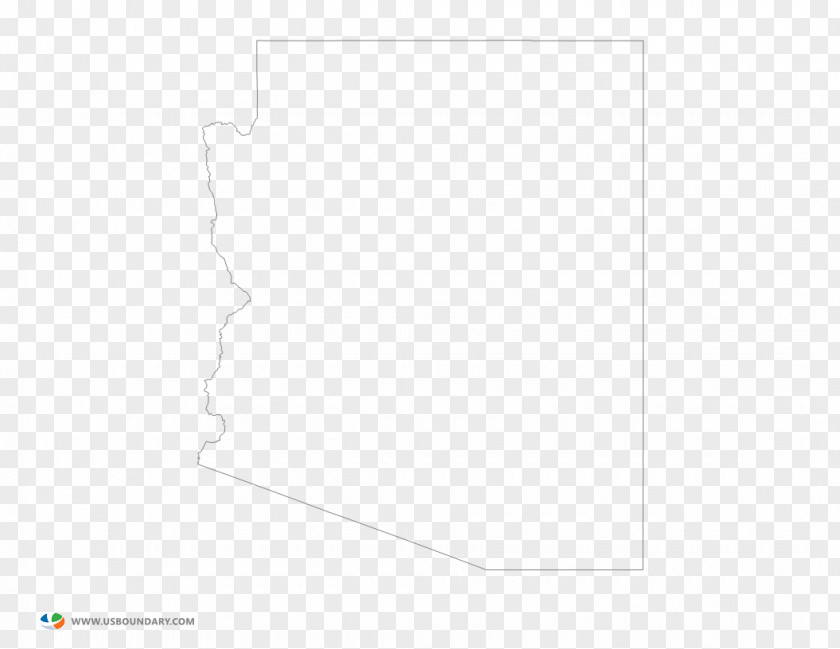 Map Blank Bear State Flower Montana PNG