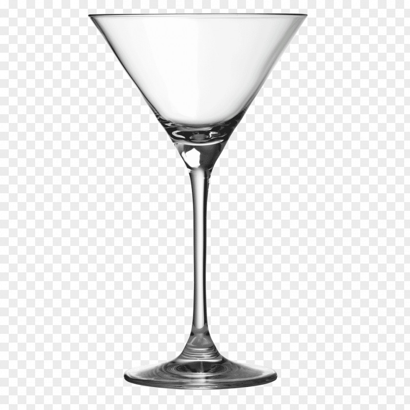Martini Espresso Cocktail Glass Wine PNG