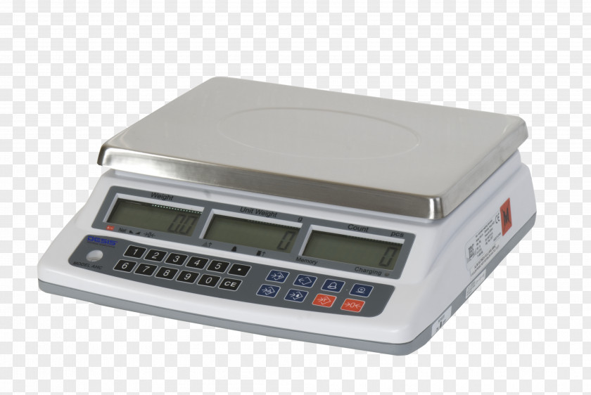 Measuring Scales Kilogram ETS Elektronik Tarti Sistemleri Weight PNG