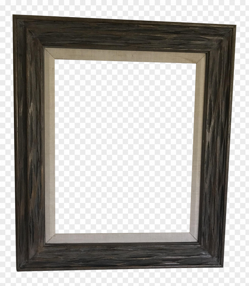 Mirror Picture Frames Wooden Frame Medium-density Fibreboard PNG