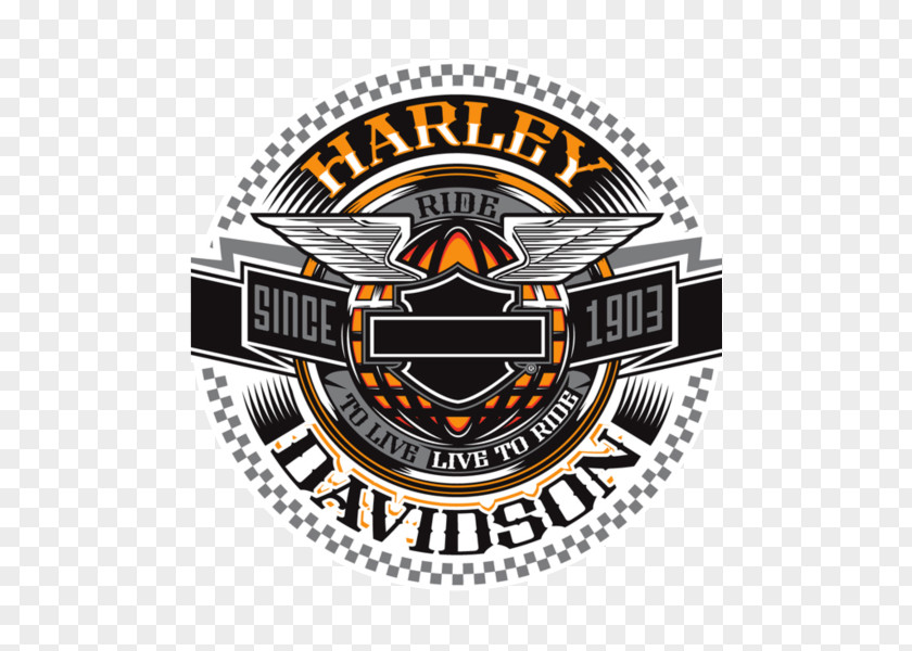 Motorcycle Helmets Harley-Davidson MotorClothes Watch PNG
