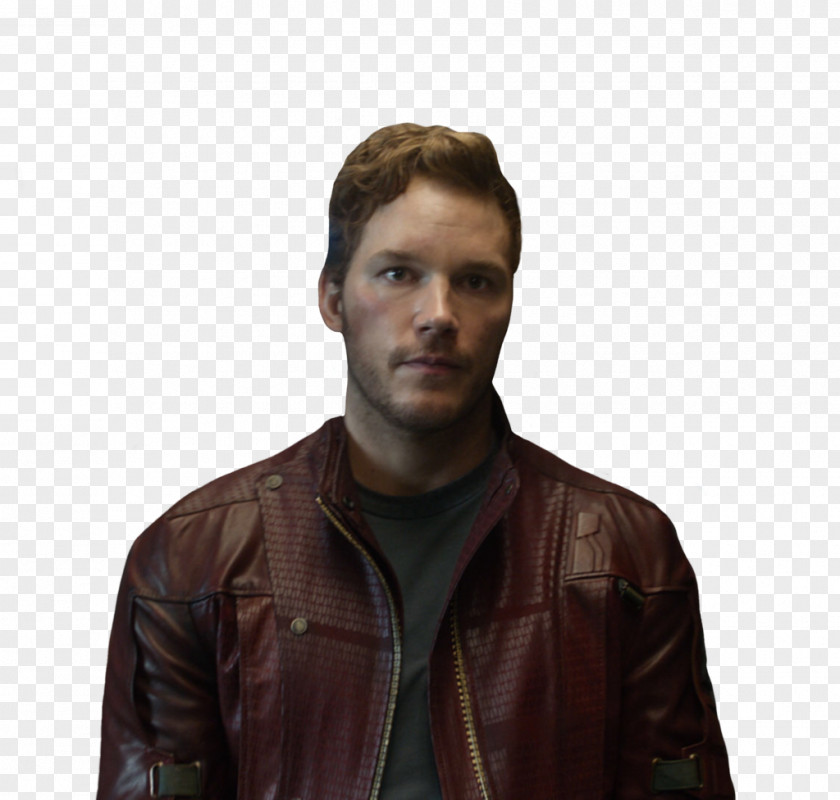 Quills Star-Lord Deadpool Male Marvel Cinematic Universe PNG