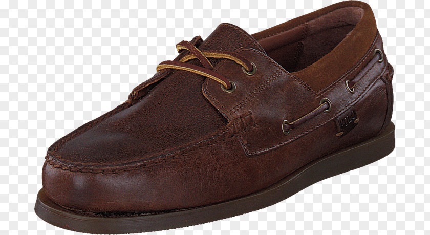 Ralph Lauren Slipper Sebago Slip-on Shoe Moccasin Boat PNG