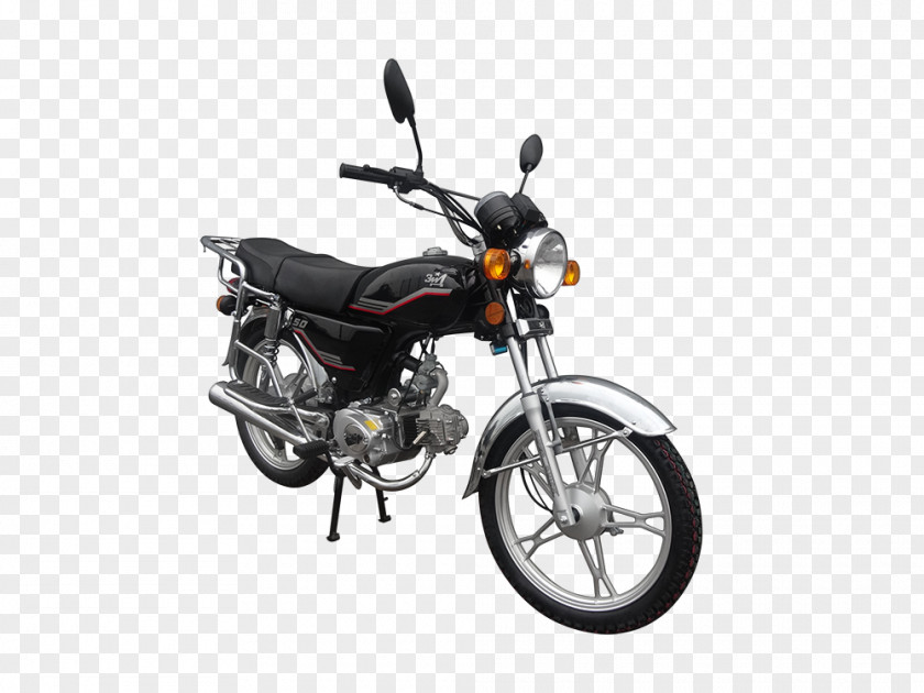 Scooter Bajaj Auto Motorcycle Moped CT 100 PNG