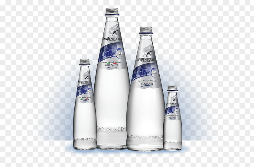 Soft Drink San Benedetto Del Tronto Fizzy Drinks Liqueur Mineral Water PNG