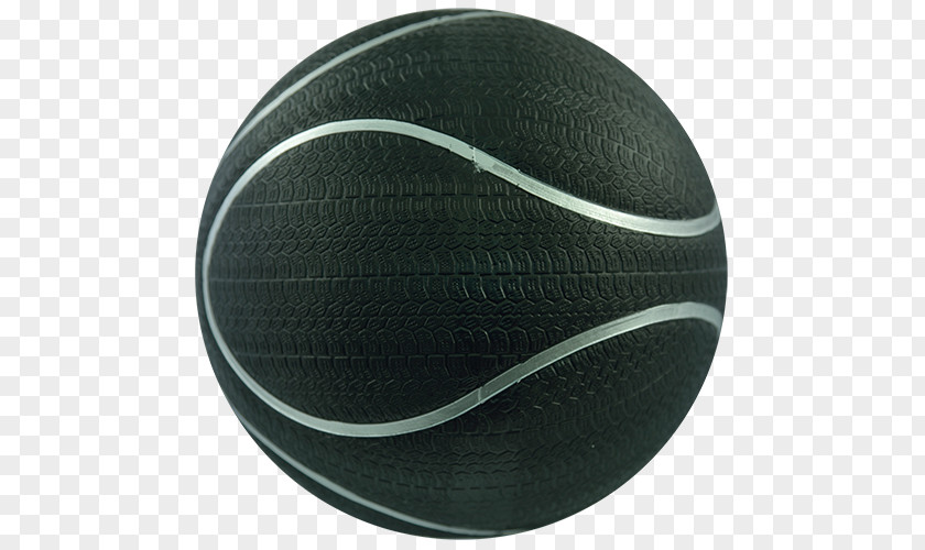 Street Basketball Medicine Balls Product Design PNG