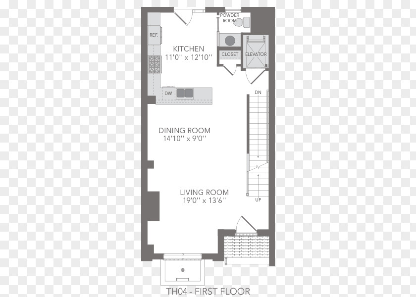 Street Floor Plan Brand Angle Square PNG