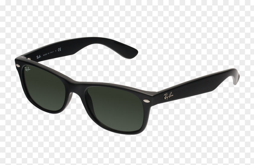 Sunglasses NYS Collection Ray-Ban Oakley, Inc. Eyewear PNG