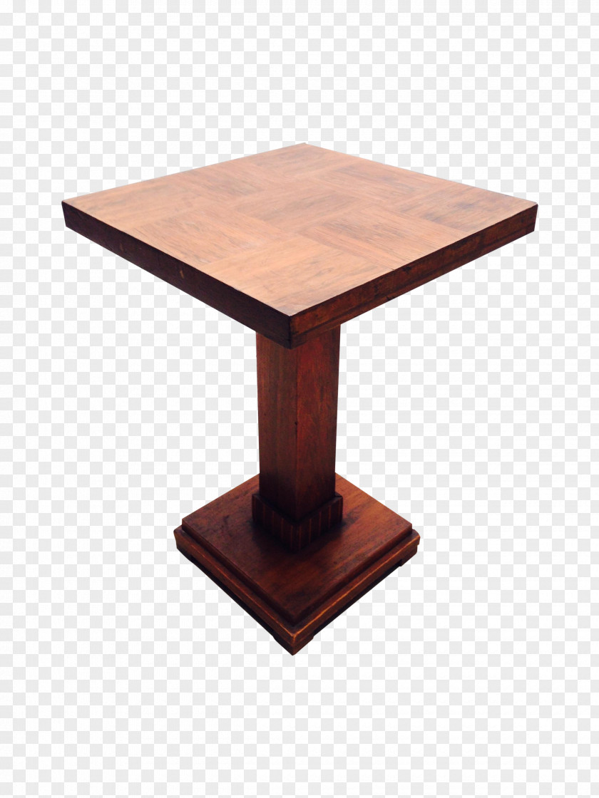 Table Bedside Tables Chair Furniture PNG