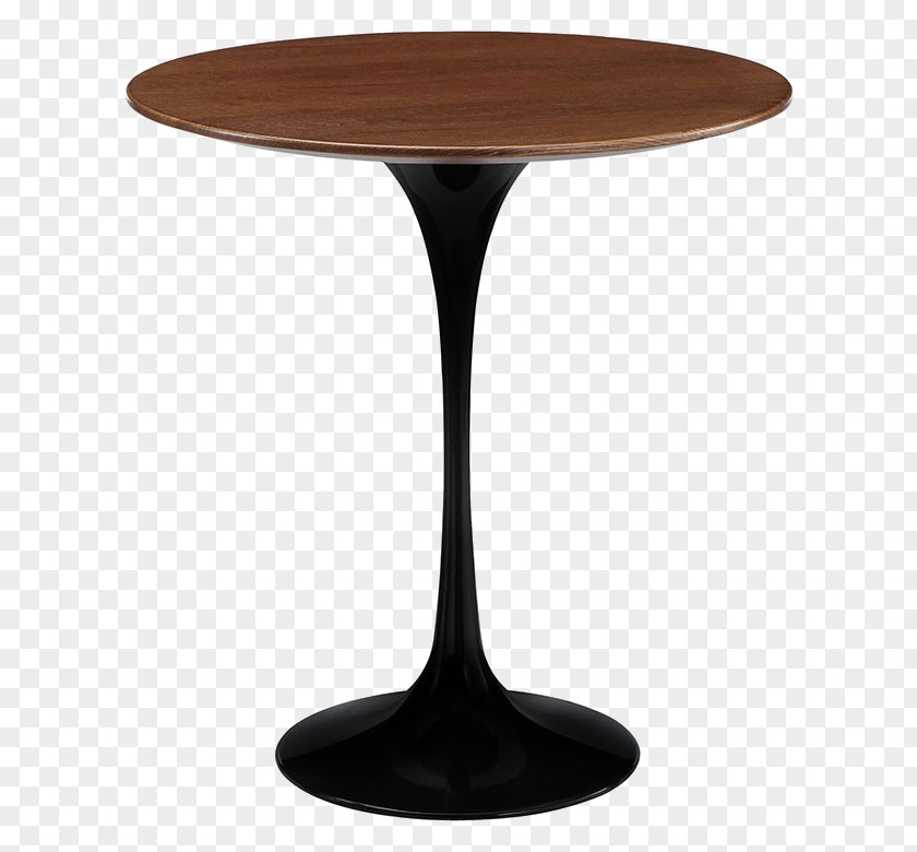 Table Bedside Tables Coffee Furniture Dining Room PNG