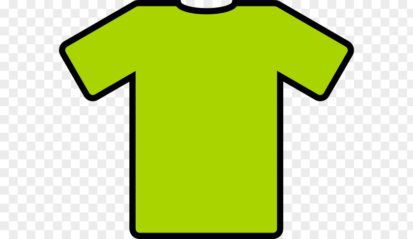 Tee Cliparts T-shirt Clip Art PNG