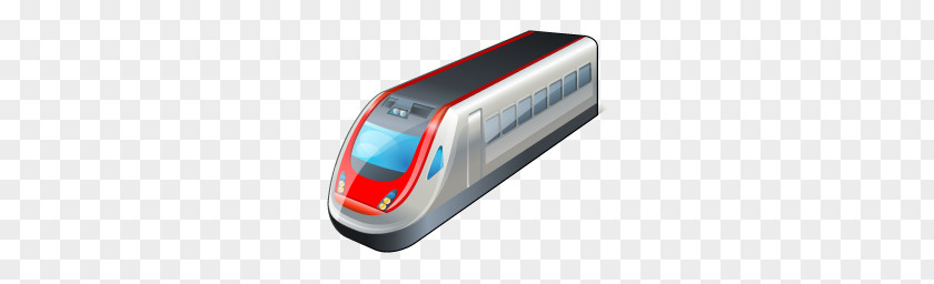 Train PNG clipart PNG